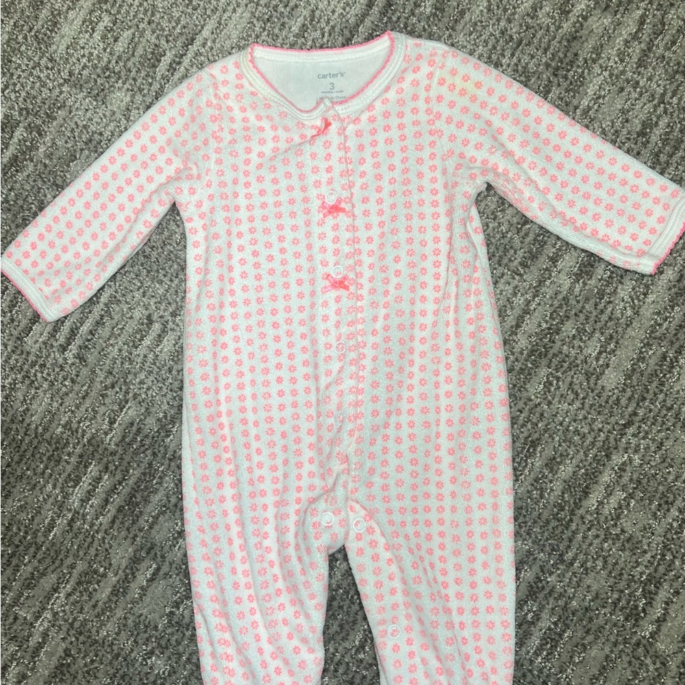 Carters bundle - Picture 2 of 6